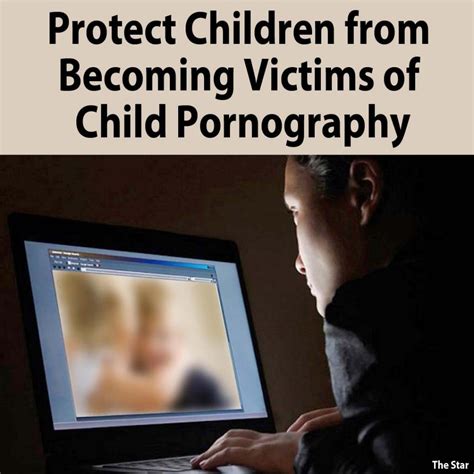 porn hentai child|Child pornography .